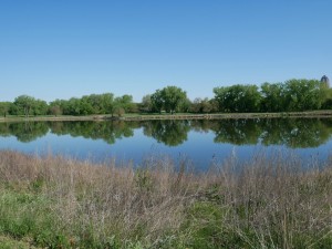 Grayslake park des moines iowa