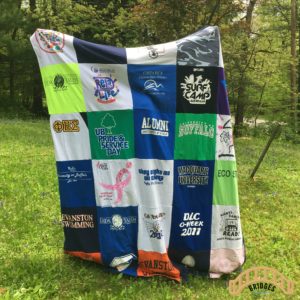 project repat quilt complete