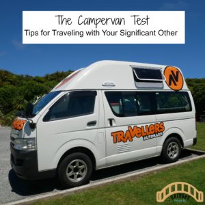 campervan test tips for traveling with your significant other bridgesthroughlife