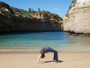 12 Apostles Australia Feb 2017