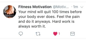 fitness motivation 0729