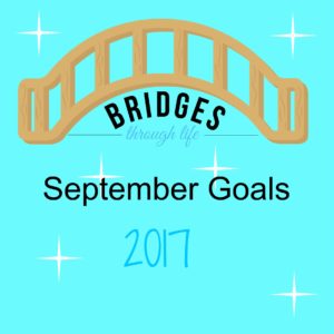 sept2017 goals