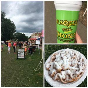 spiedie fest 2017