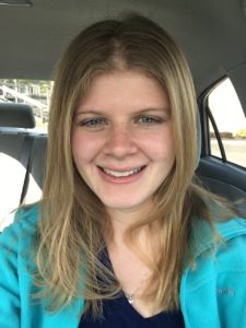 hair cut straight hair