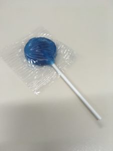 lollipop