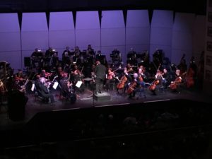 binghamton philharmonic