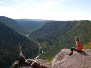 hiking pa grand canyon