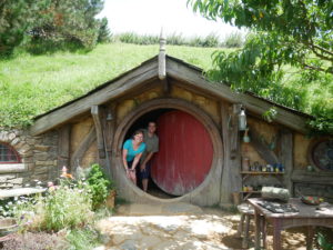 hobbiton jan 2017