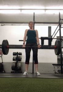 deadlift12818