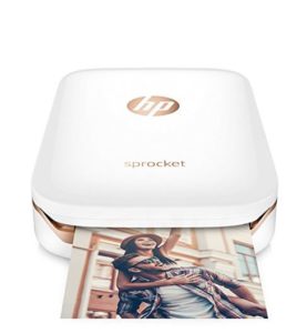 hpsprocket