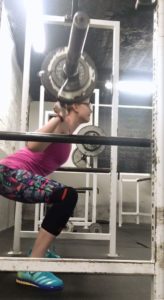 squat031718