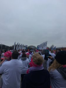 color run binghamton