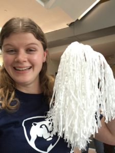 Penn State 2