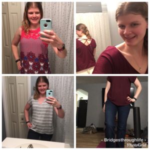 stitch fix 3