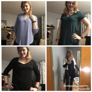 stitch fix 3