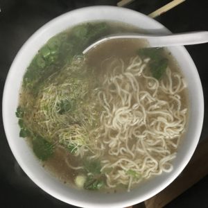 pho