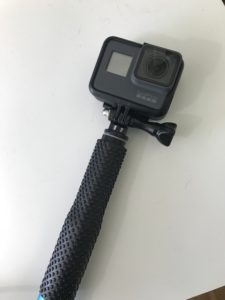 GoPro