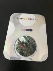 popsocket