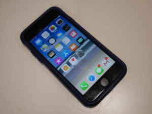 iphone 7