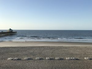 Folly Beach SC