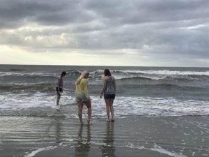 folly beach 3