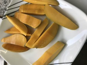 mango