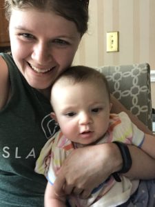 baby Grace2
