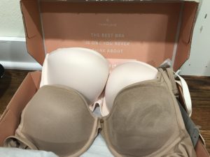 third love bras