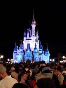Disney