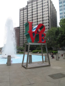 philly