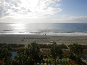 Myrtle Beach