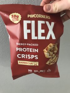 flex chips