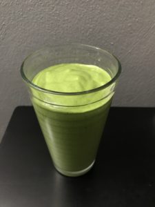 Smoothie