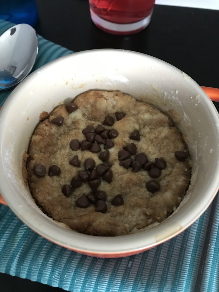 cookies