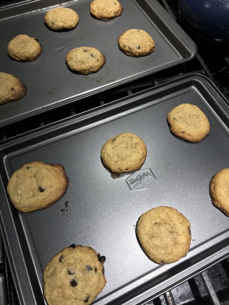 cookies