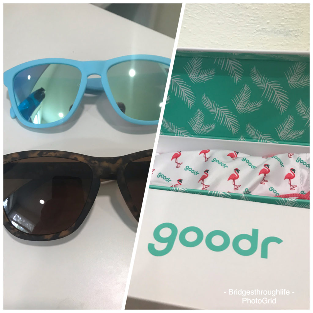 goodr sunglasses