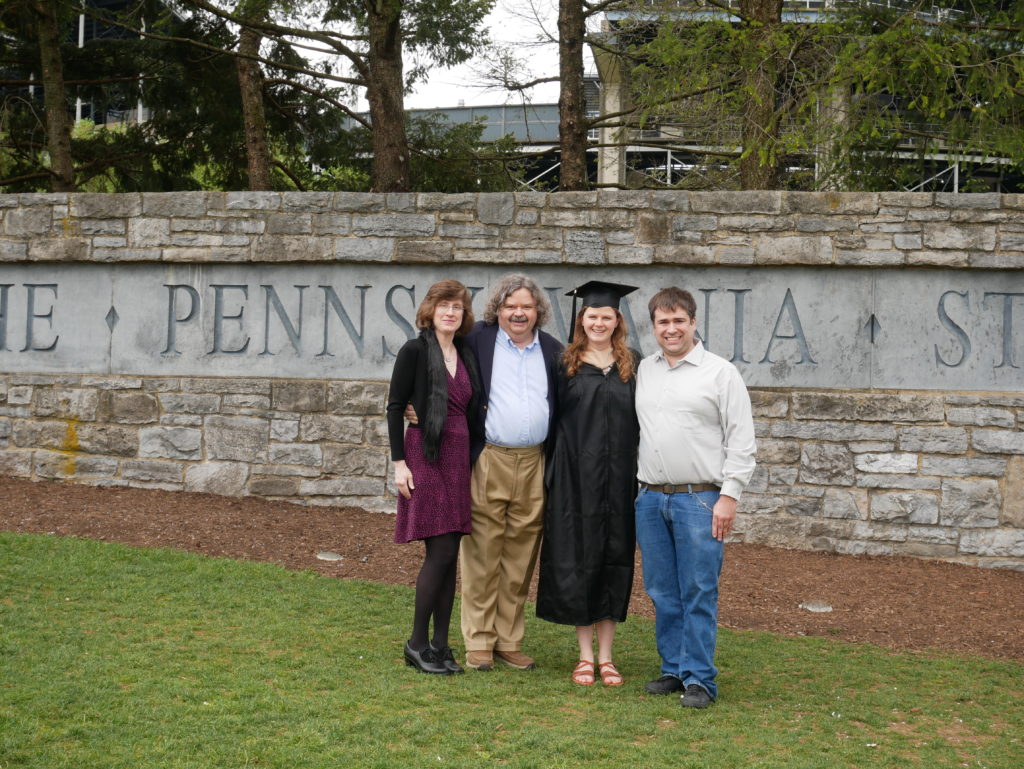 graduation2