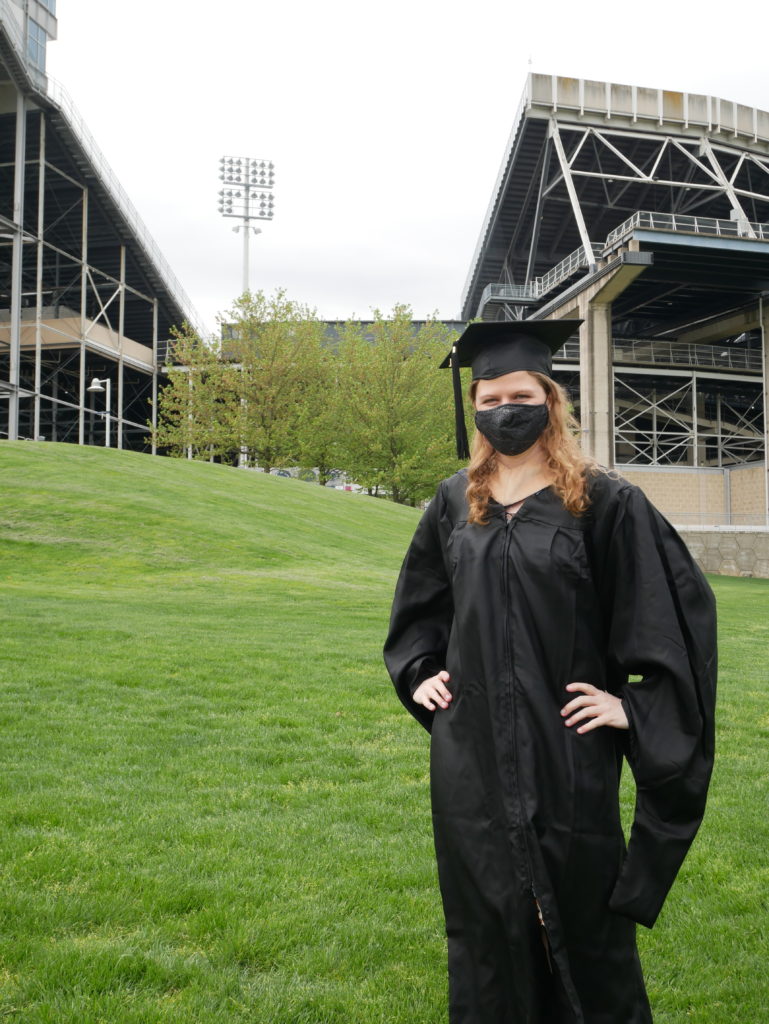 graduation3