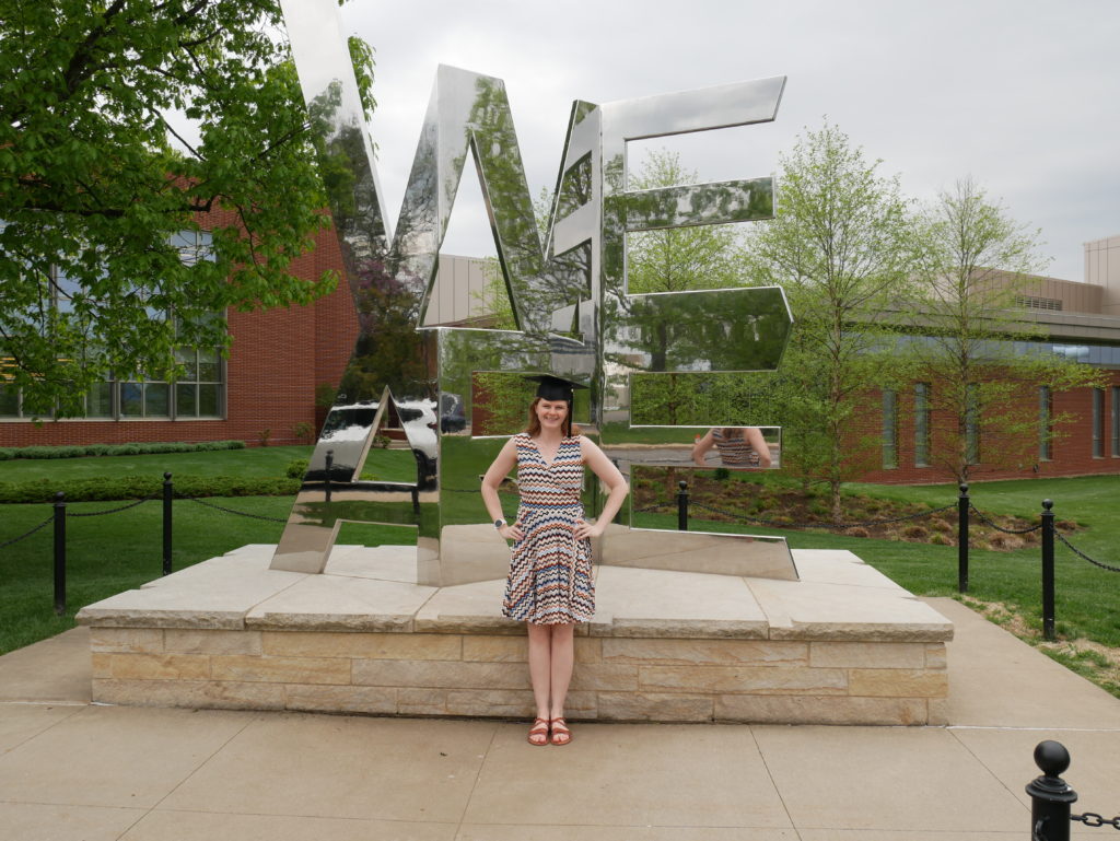 graduation4