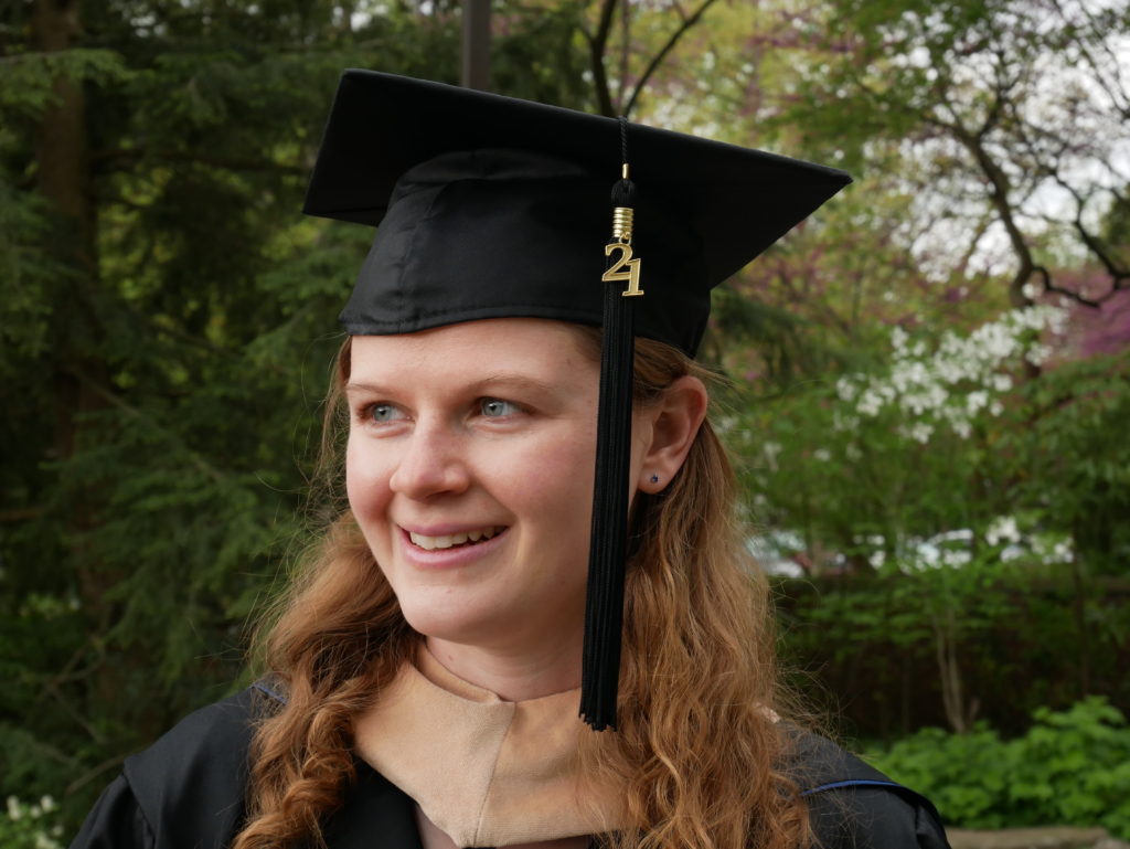 graduation5