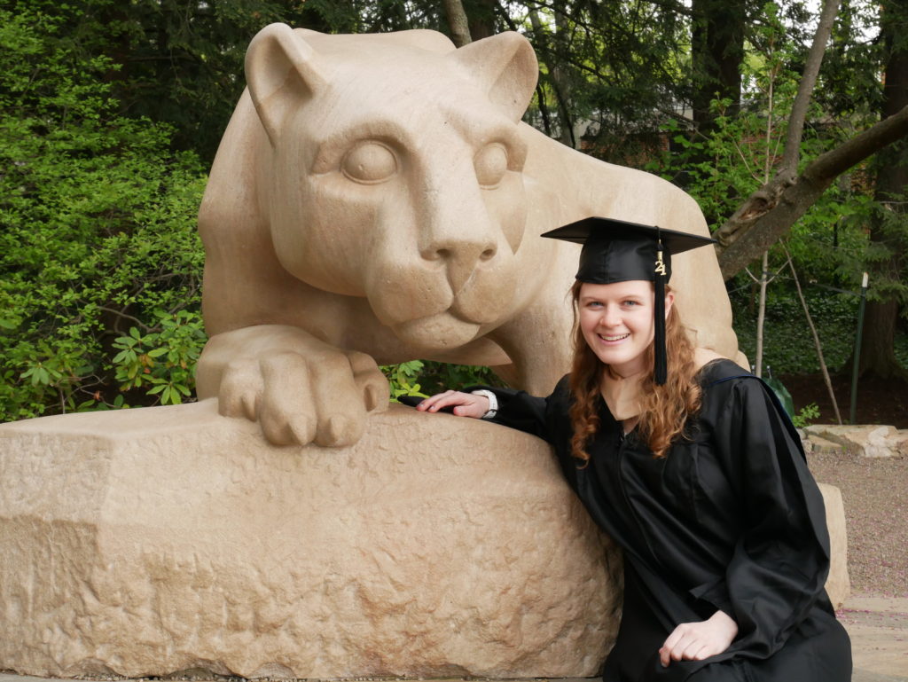 graduation6