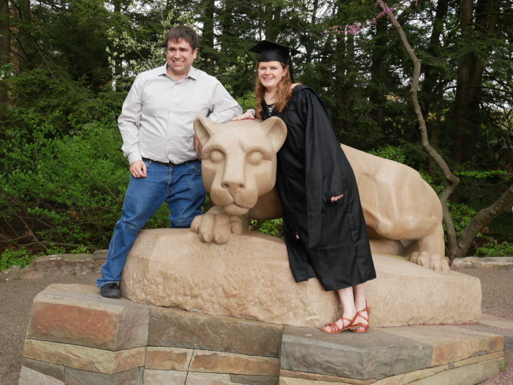 graduation8