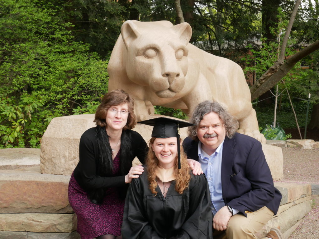 graduation9