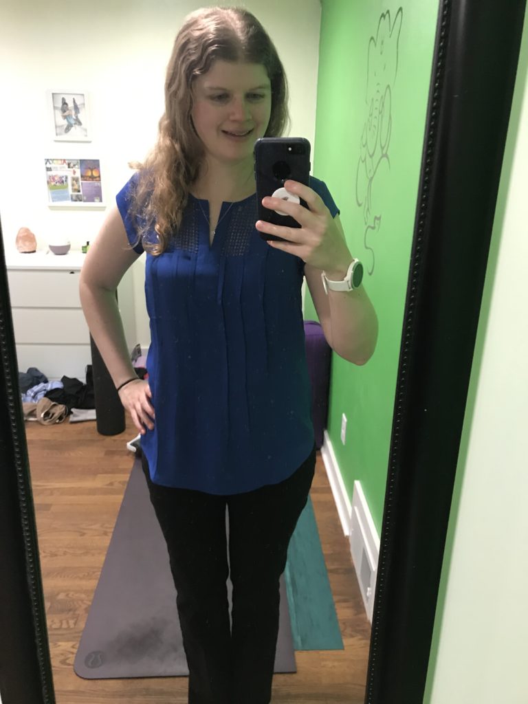 stitch fix daniel rainn